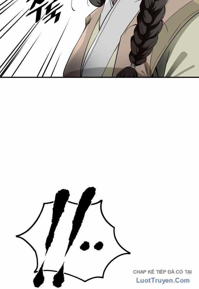 Ma Đạo Nhất Kiếm - Chapter 3 - Trang 82