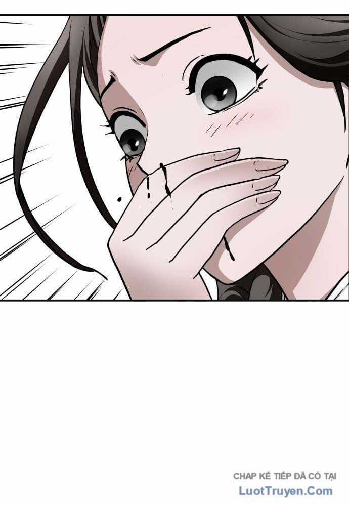 Ma Đạo Nhất Kiếm - Chapter 3 - Trang 83