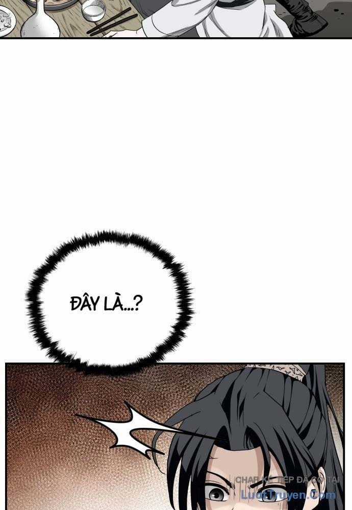 Ma Đạo Nhất Kiếm - Chapter 3 - Trang 85