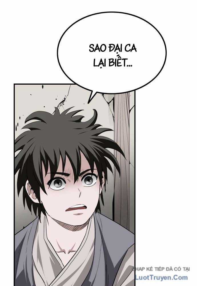 Ma Đạo Nhất Kiếm - Chapter 3 - Trang 87