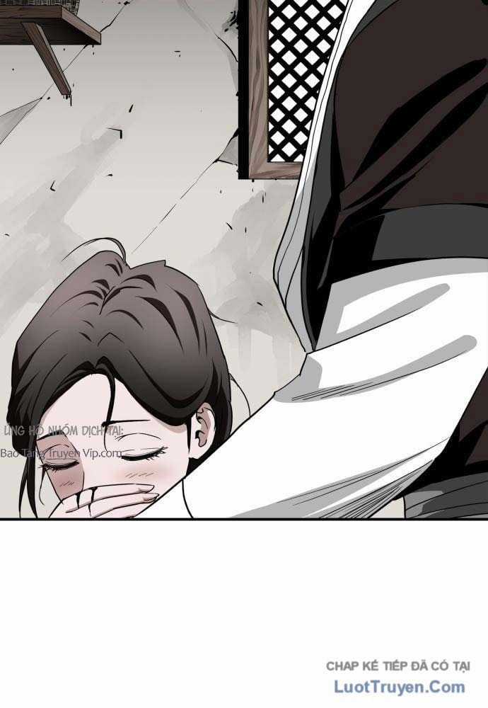 Ma Đạo Nhất Kiếm - Chapter 3 - Trang 89