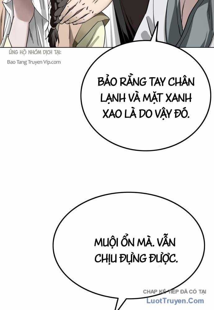 Ma Đạo Nhất Kiếm - Chapter 3 - Trang 93