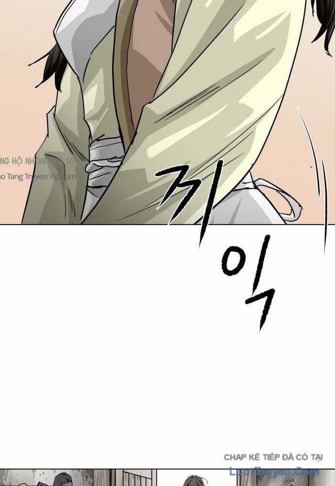 Ma Đạo Nhất Kiếm - Chapter 3 - Trang 95