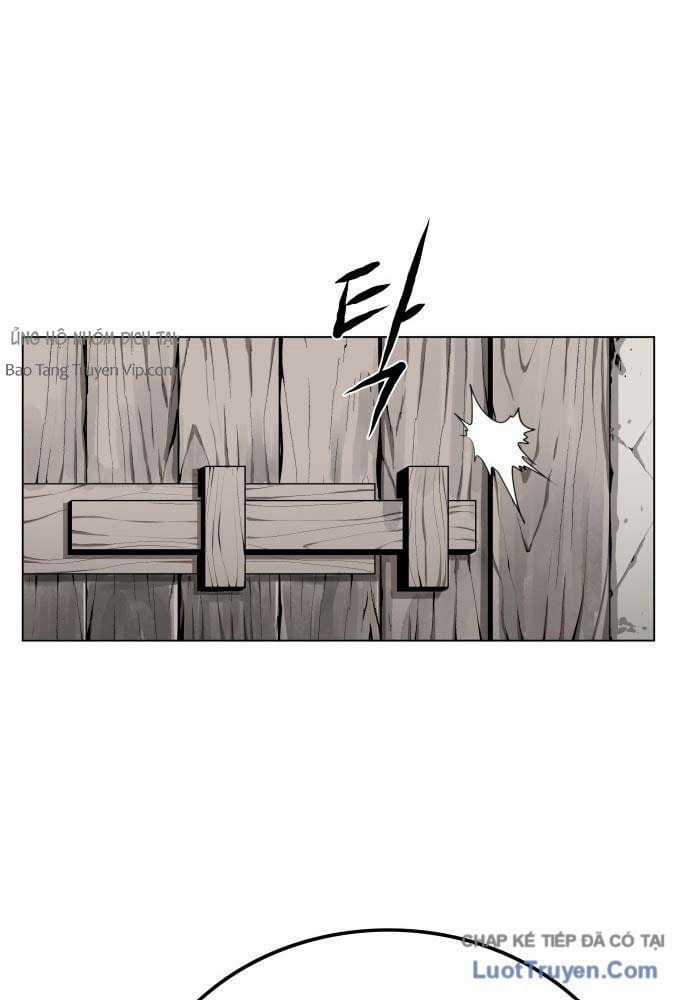 Ma Đạo Nhất Kiếm - Chapter 3 - Trang 97