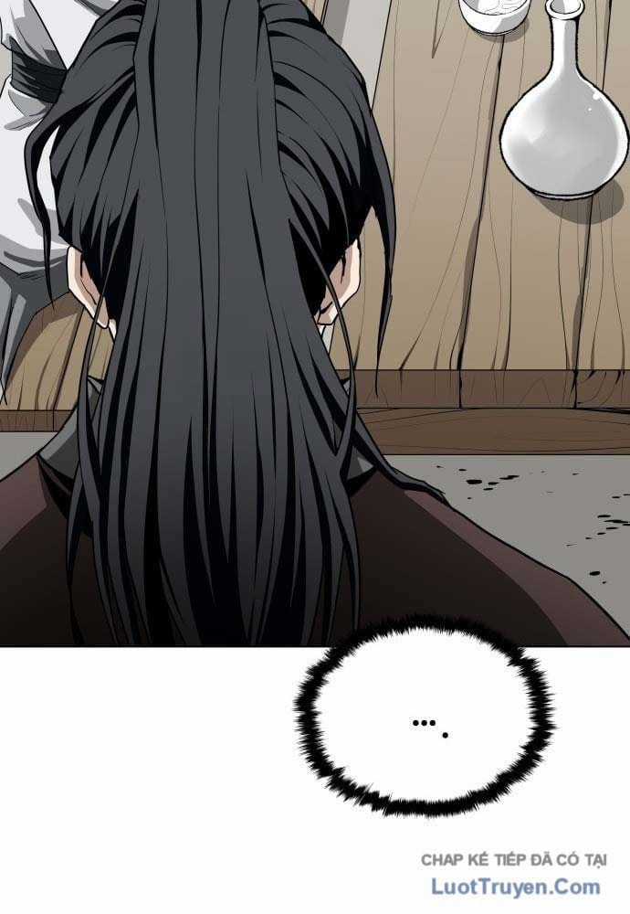 Ma Đạo Nhất Kiếm - Chapter 3 - Trang 99