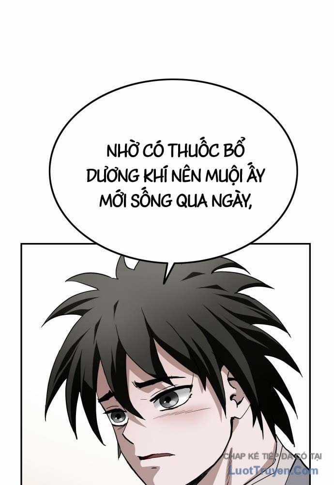 Ma Đạo Nhất Kiếm - Chapter 3 - Trang 100