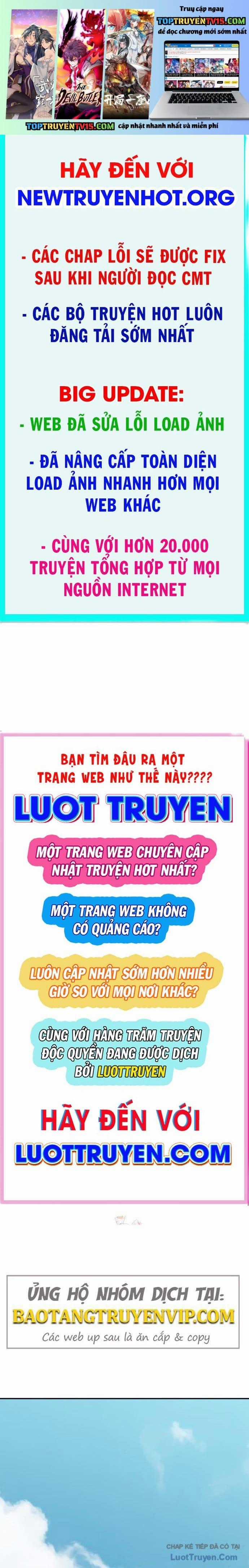 Ma Đạo Nhất Kiếm - Chapter 4 - Trang 1