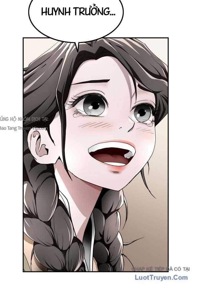 Ma Đạo Nhất Kiếm - Chapter 4 - Trang 101