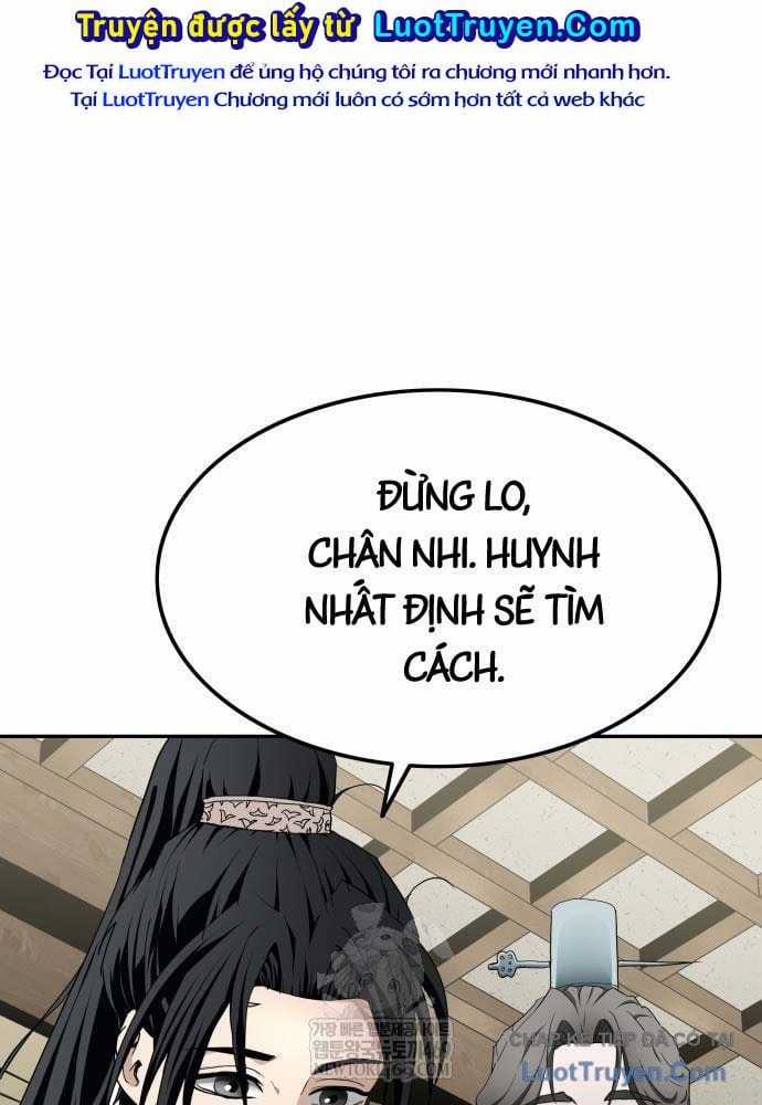 Ma Đạo Nhất Kiếm - Chapter 4 - Trang 102