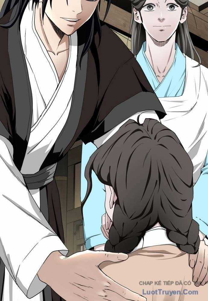 Ma Đạo Nhất Kiếm - Chapter 4 - Trang 103