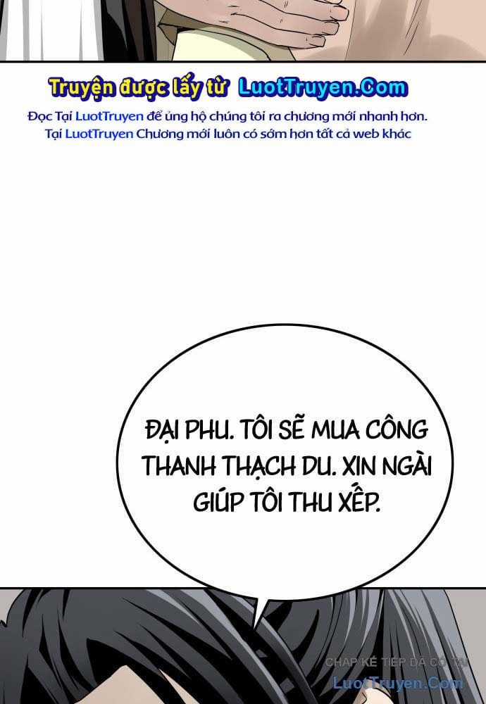 Ma Đạo Nhất Kiếm - Chapter 4 - Trang 104