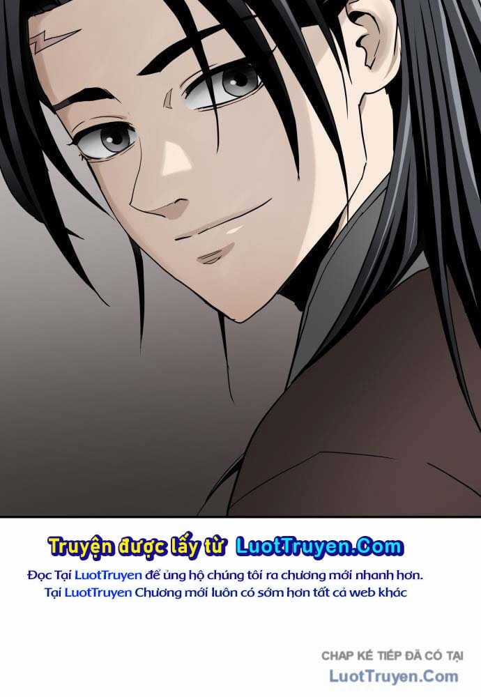 Ma Đạo Nhất Kiếm - Chapter 4 - Trang 105