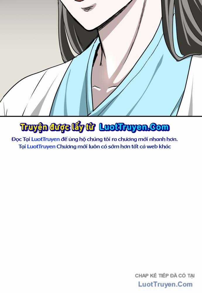 Ma Đạo Nhất Kiếm - Chapter 4 - Trang 107