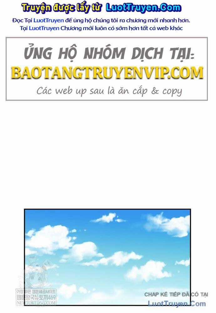 Ma Đạo Nhất Kiếm - Chapter 4 - Trang 108