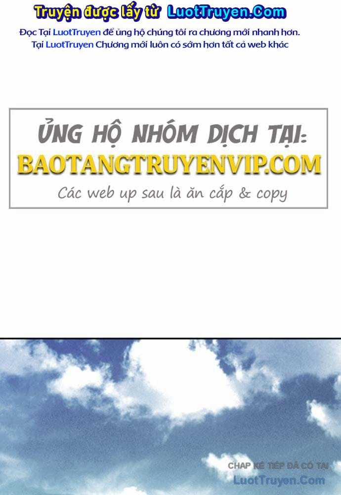 Ma Đạo Nhất Kiếm - Chapter 4 - Trang 109