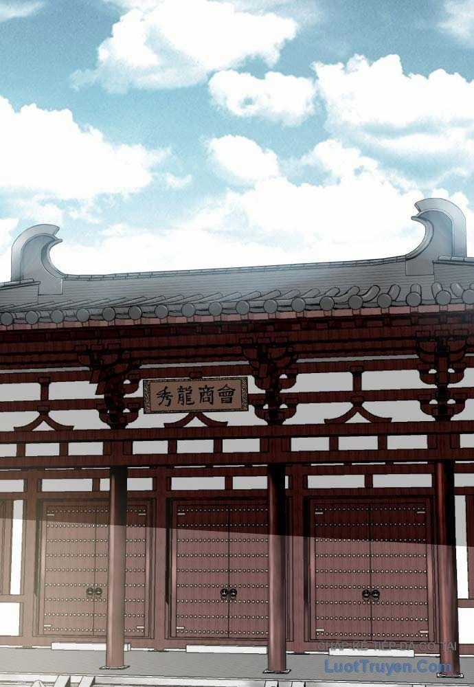 Ma Đạo Nhất Kiếm - Chapter 4 - Trang 110