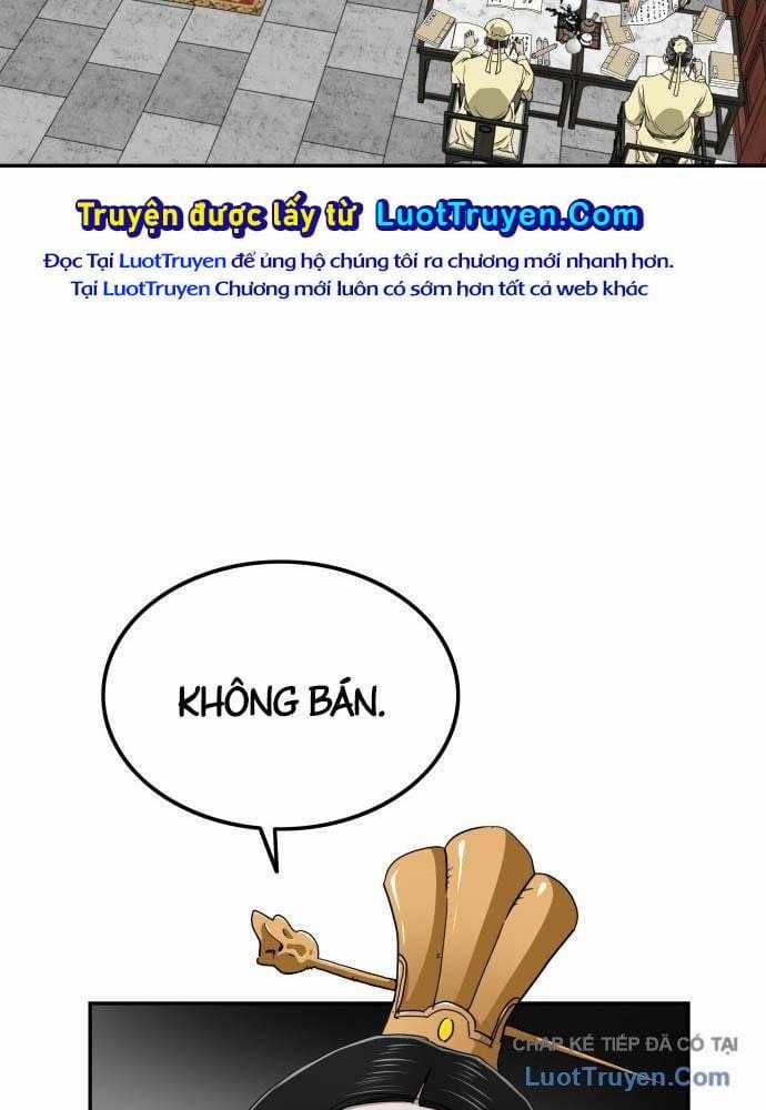 Ma Đạo Nhất Kiếm - Chapter 4 - Trang 112