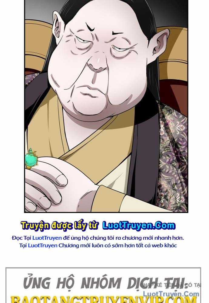 Ma Đạo Nhất Kiếm - Chapter 4 - Trang 113