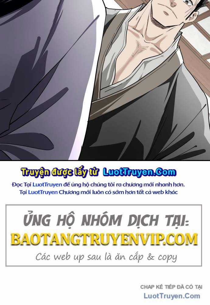 Ma Đạo Nhất Kiếm - Chapter 4 - Trang 115