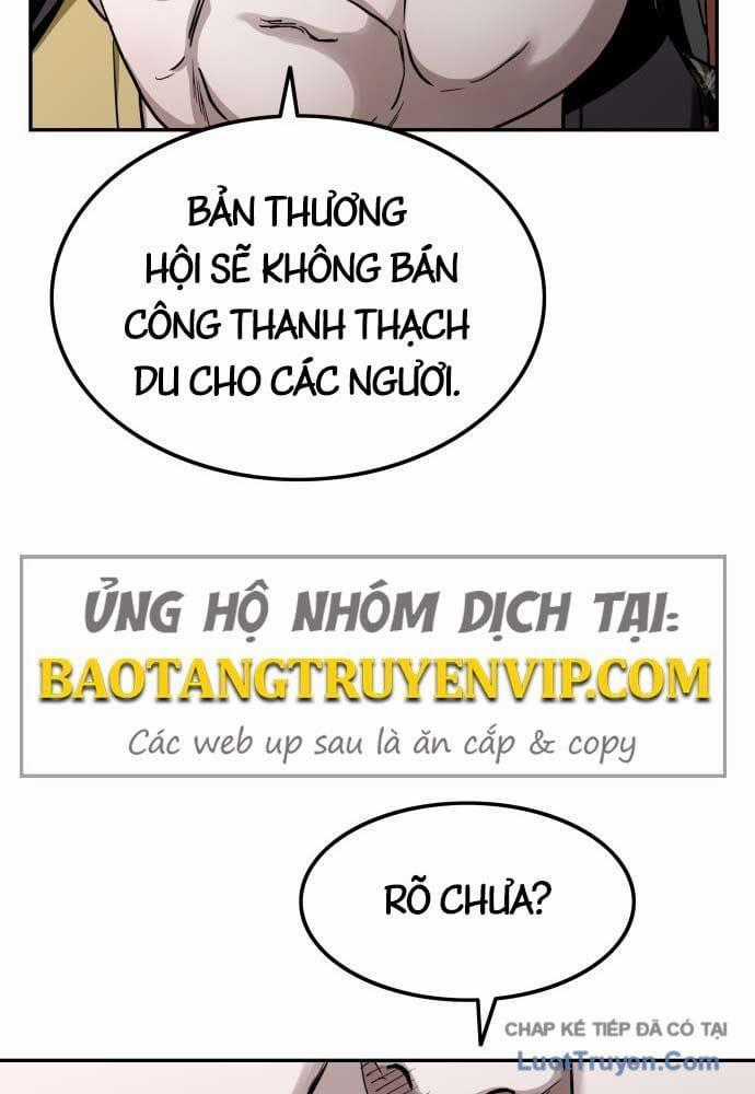 Ma Đạo Nhất Kiếm - Chapter 4 - Trang 117