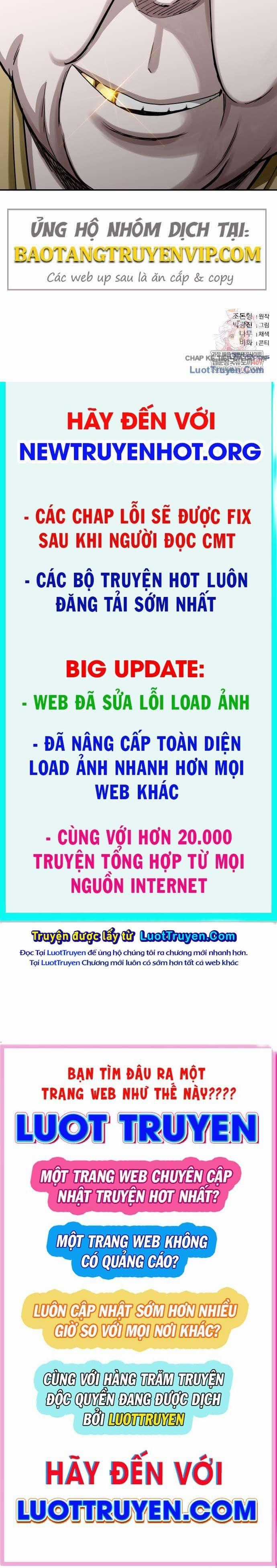 Ma Đạo Nhất Kiếm - Chapter 4 - Trang 118