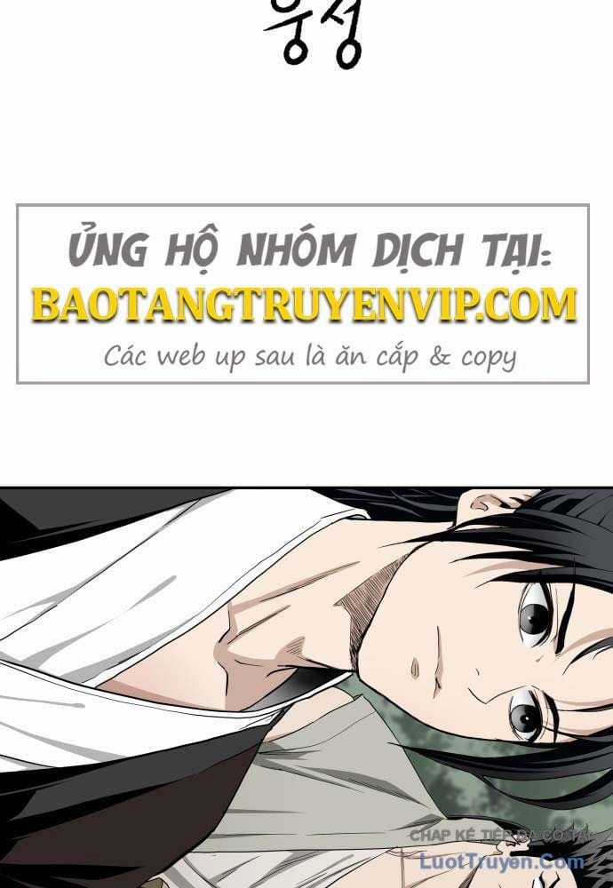 Ma Đạo Nhất Kiếm - Chapter 4 - Trang 3