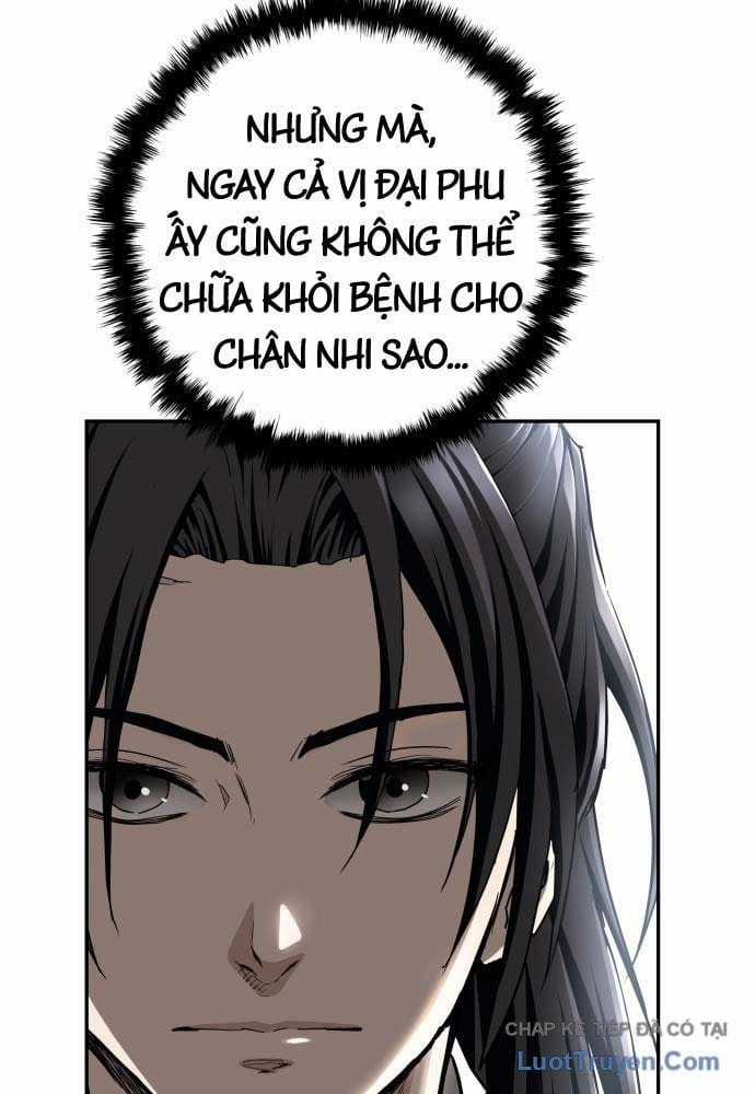 Ma Đạo Nhất Kiếm - Chapter 4 - Trang 26