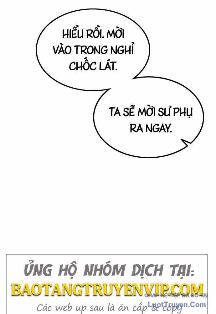 Ma Đạo Nhất Kiếm - Chapter 4 - Trang 30