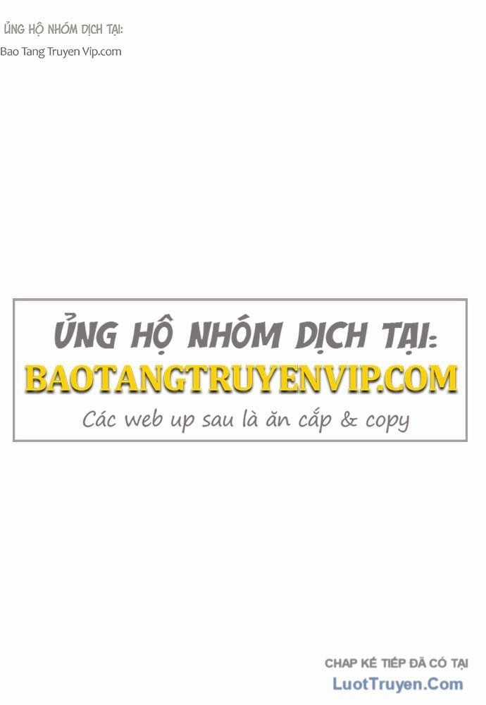 Ma Đạo Nhất Kiếm - Chapter 4 - Trang 32