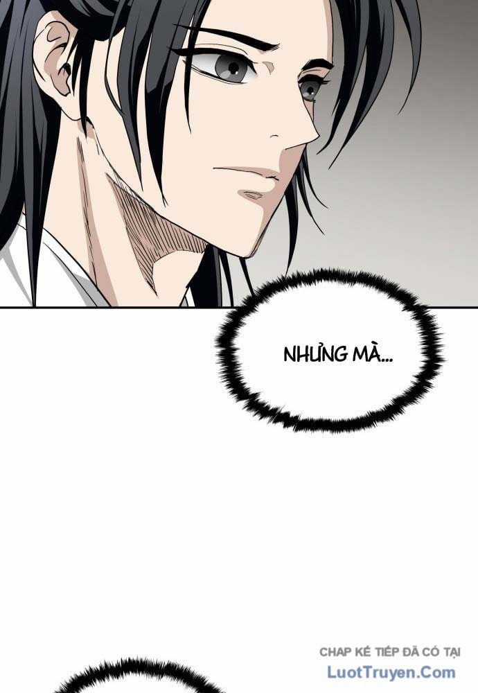 Ma Đạo Nhất Kiếm - Chapter 4 - Trang 43