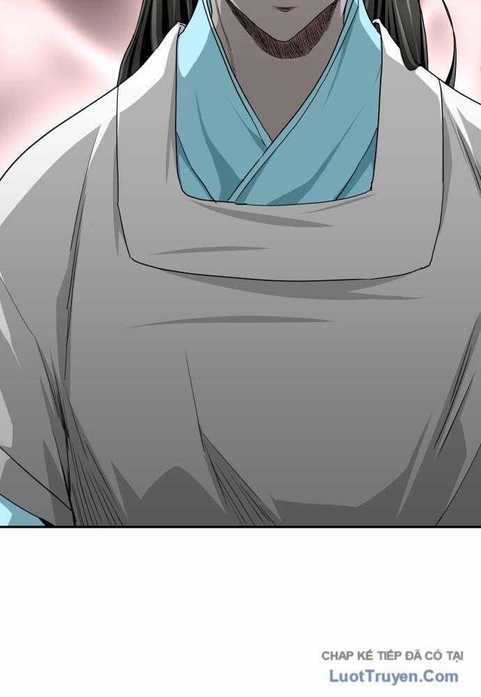 Ma Đạo Nhất Kiếm - Chapter 4 - Trang 45