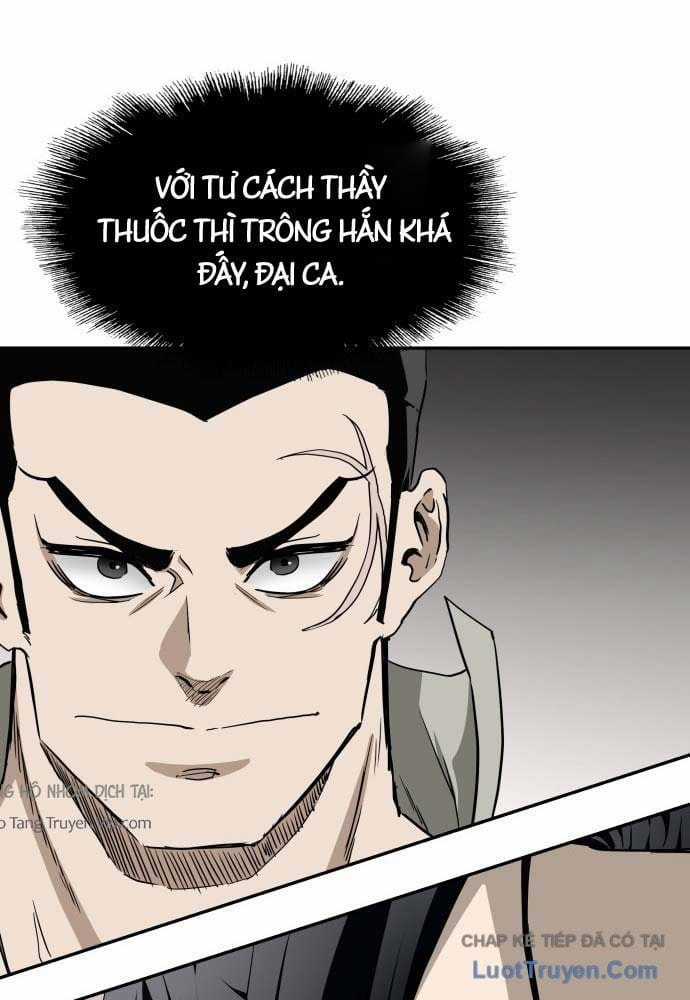 Ma Đạo Nhất Kiếm - Chapter 4 - Trang 46