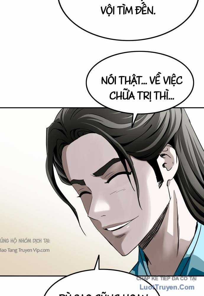 Ma Đạo Nhất Kiếm - Chapter 4 - Trang 49