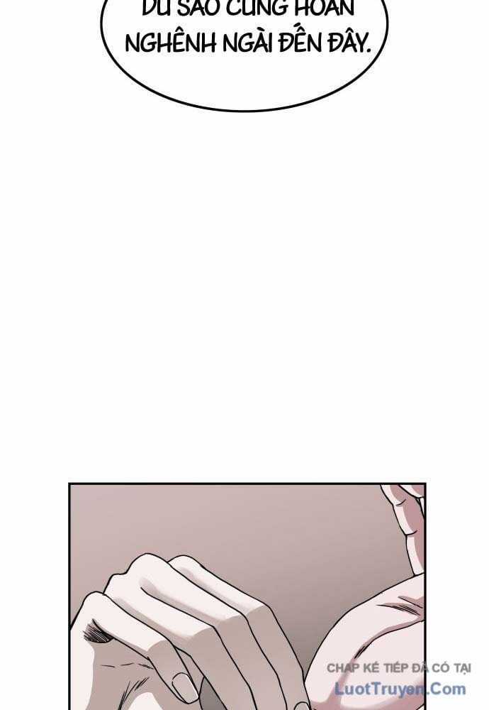 Ma Đạo Nhất Kiếm - Chapter 4 - Trang 50