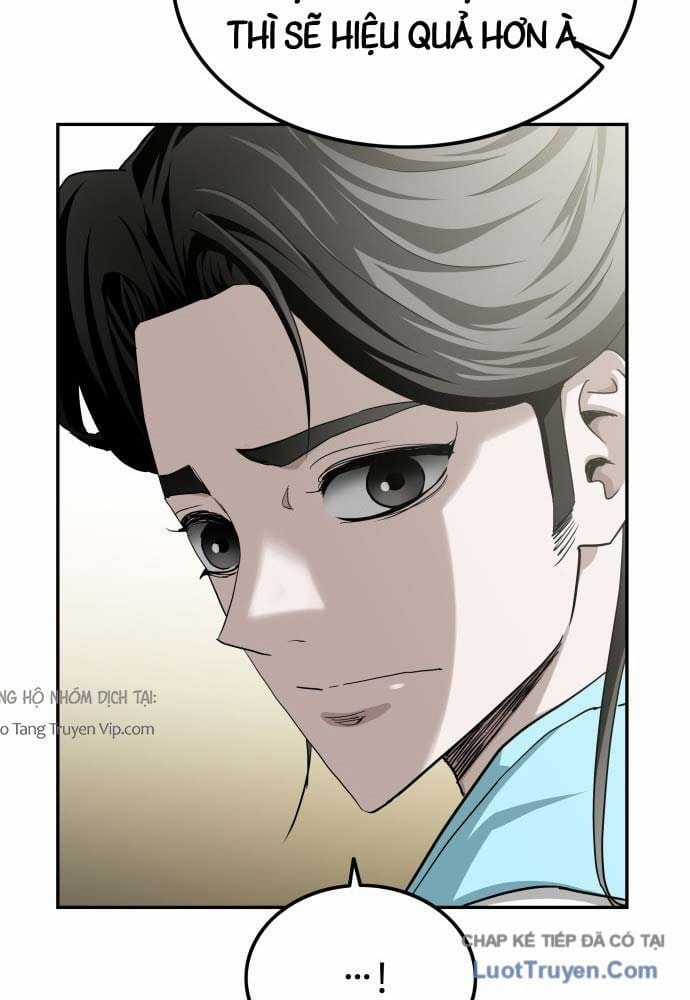 Ma Đạo Nhất Kiếm - Chapter 4 - Trang 59