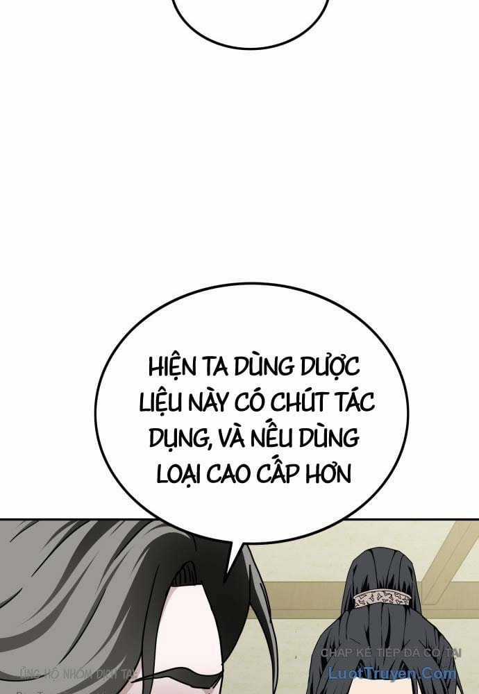 Ma Đạo Nhất Kiếm - Chapter 4 - Trang 60