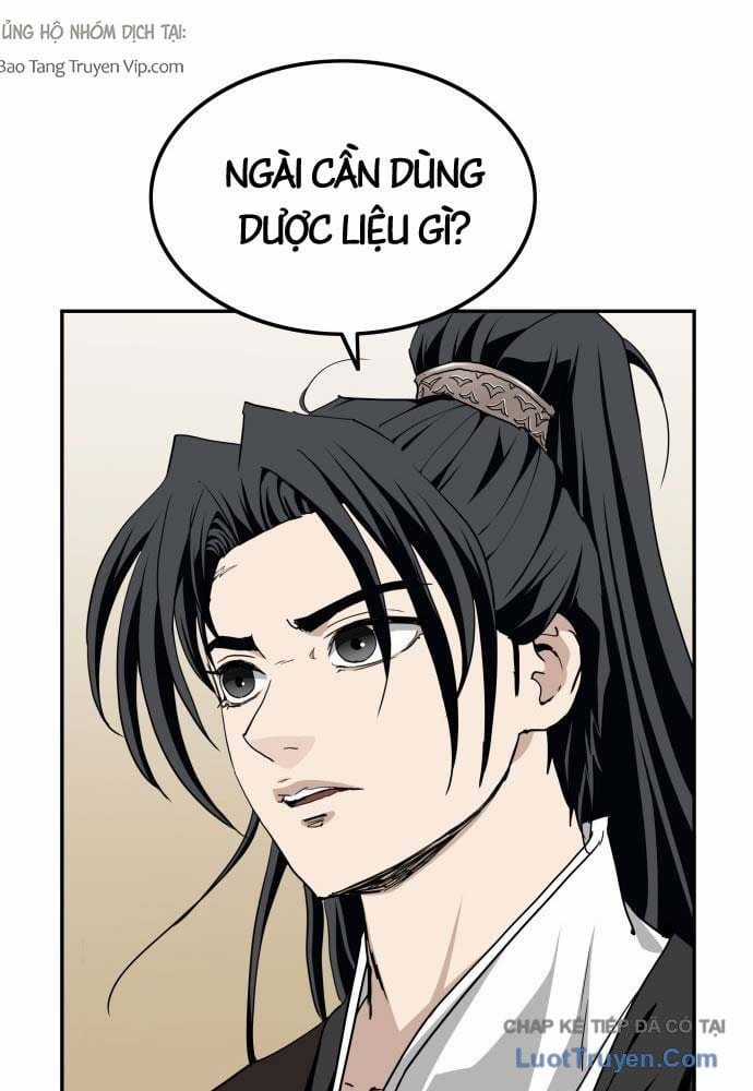 Ma Đạo Nhất Kiếm - Chapter 4 - Trang 62