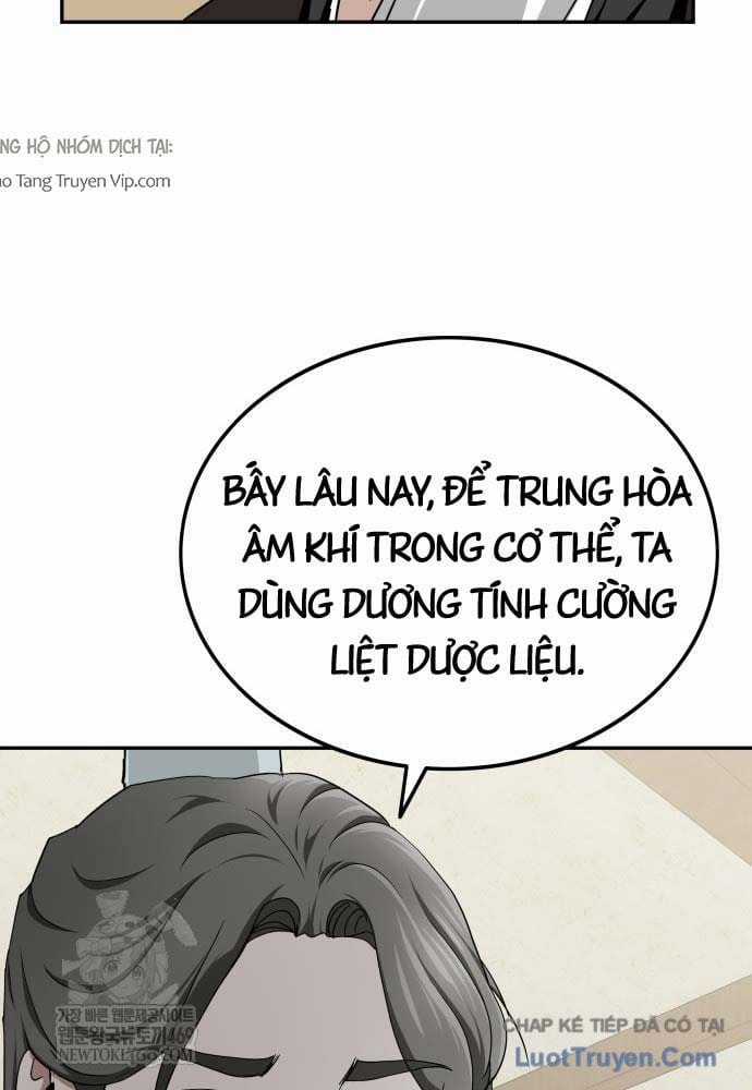 Ma Đạo Nhất Kiếm - Chapter 4 - Trang 63