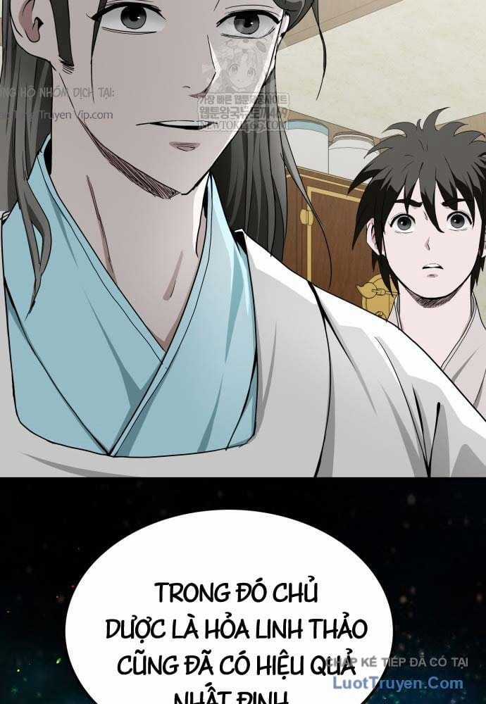 Ma Đạo Nhất Kiếm - Chapter 4 - Trang 64