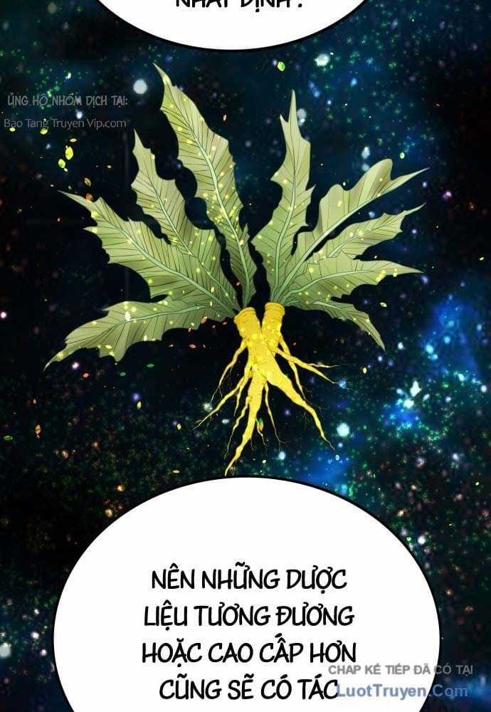 Ma Đạo Nhất Kiếm - Chapter 4 - Trang 65