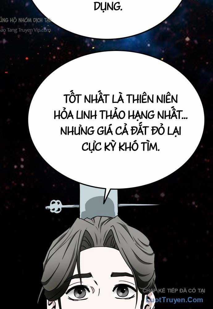 Ma Đạo Nhất Kiếm - Chapter 4 - Trang 66
