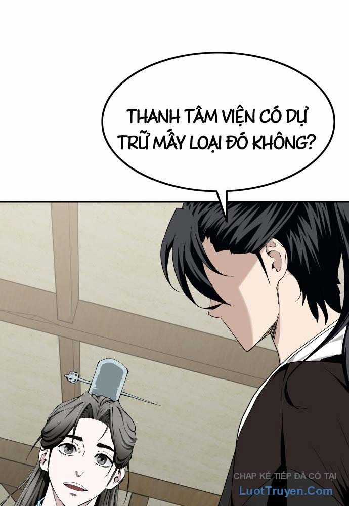 Ma Đạo Nhất Kiếm - Chapter 4 - Trang 68