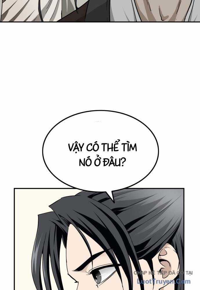 Ma Đạo Nhất Kiếm - Chapter 4 - Trang 71