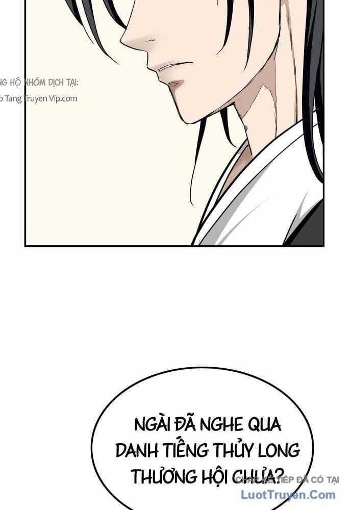 Ma Đạo Nhất Kiếm - Chapter 4 - Trang 72