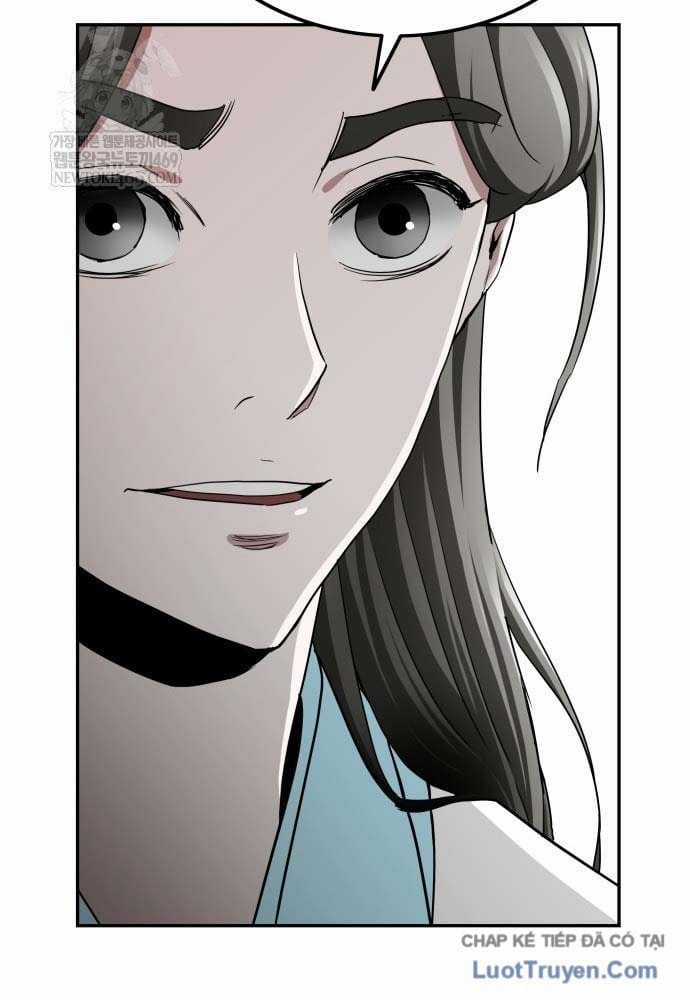 Ma Đạo Nhất Kiếm - Chapter 4 - Trang 73