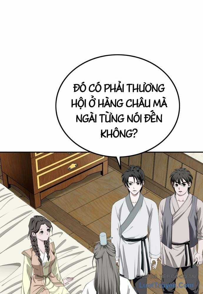 Ma Đạo Nhất Kiếm - Chapter 4 - Trang 74