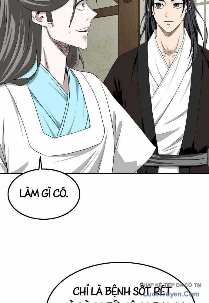 Ma Đạo Nhất Kiếm - Chapter 4 - Trang 79