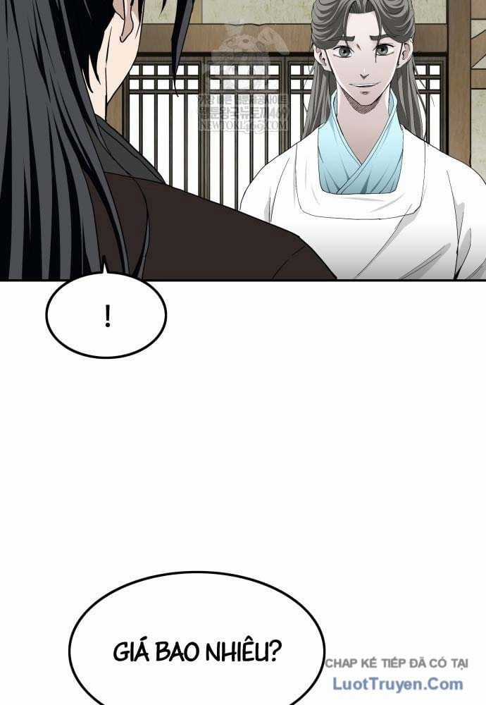 Ma Đạo Nhất Kiếm - Chapter 4 - Trang 82