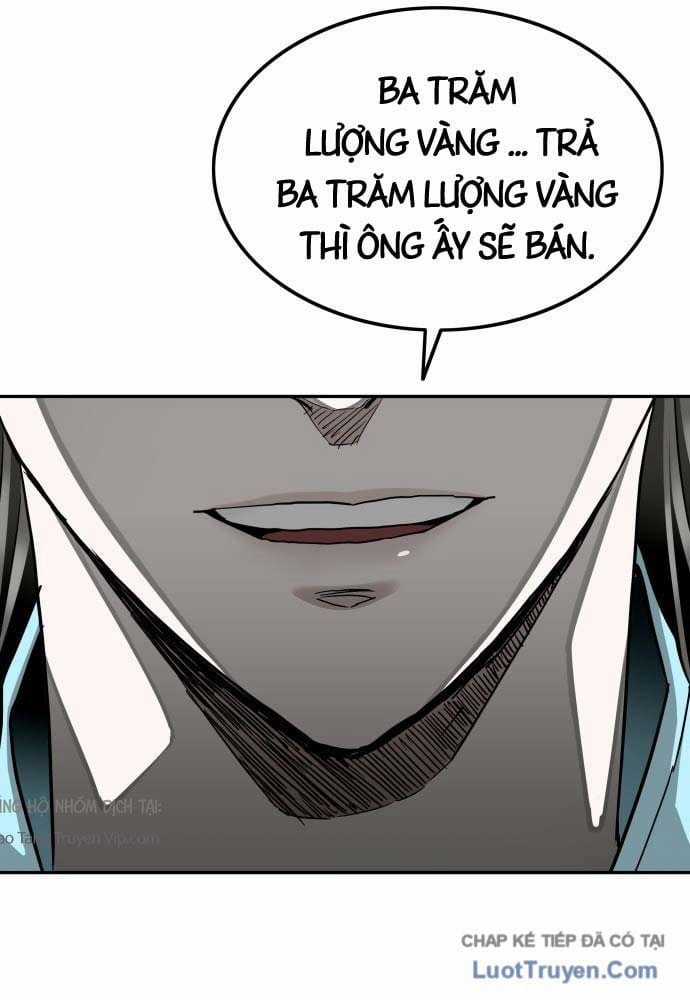 Ma Đạo Nhất Kiếm - Chapter 4 - Trang 84