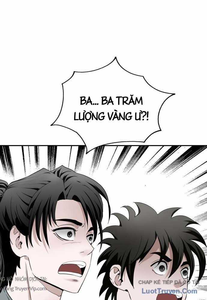 Ma Đạo Nhất Kiếm - Chapter 4 - Trang 85